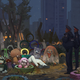 Illustration for article titled But Officers, These Are My Friends